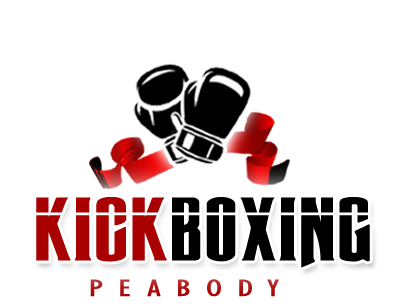 Kickboxing Peabody
